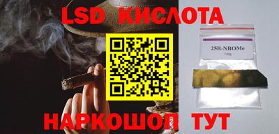индика Кимры