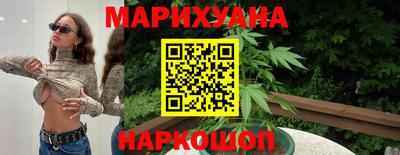 индика Кимры