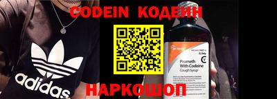 индика Кимры
