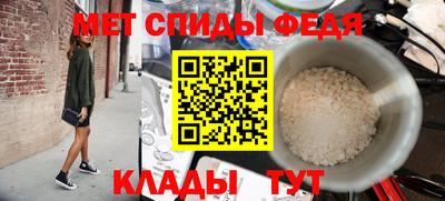 индика Кимры