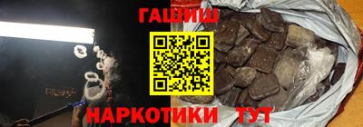 спиды Кингисепп